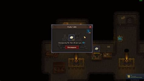 graveyard keeper science|Iba pa.